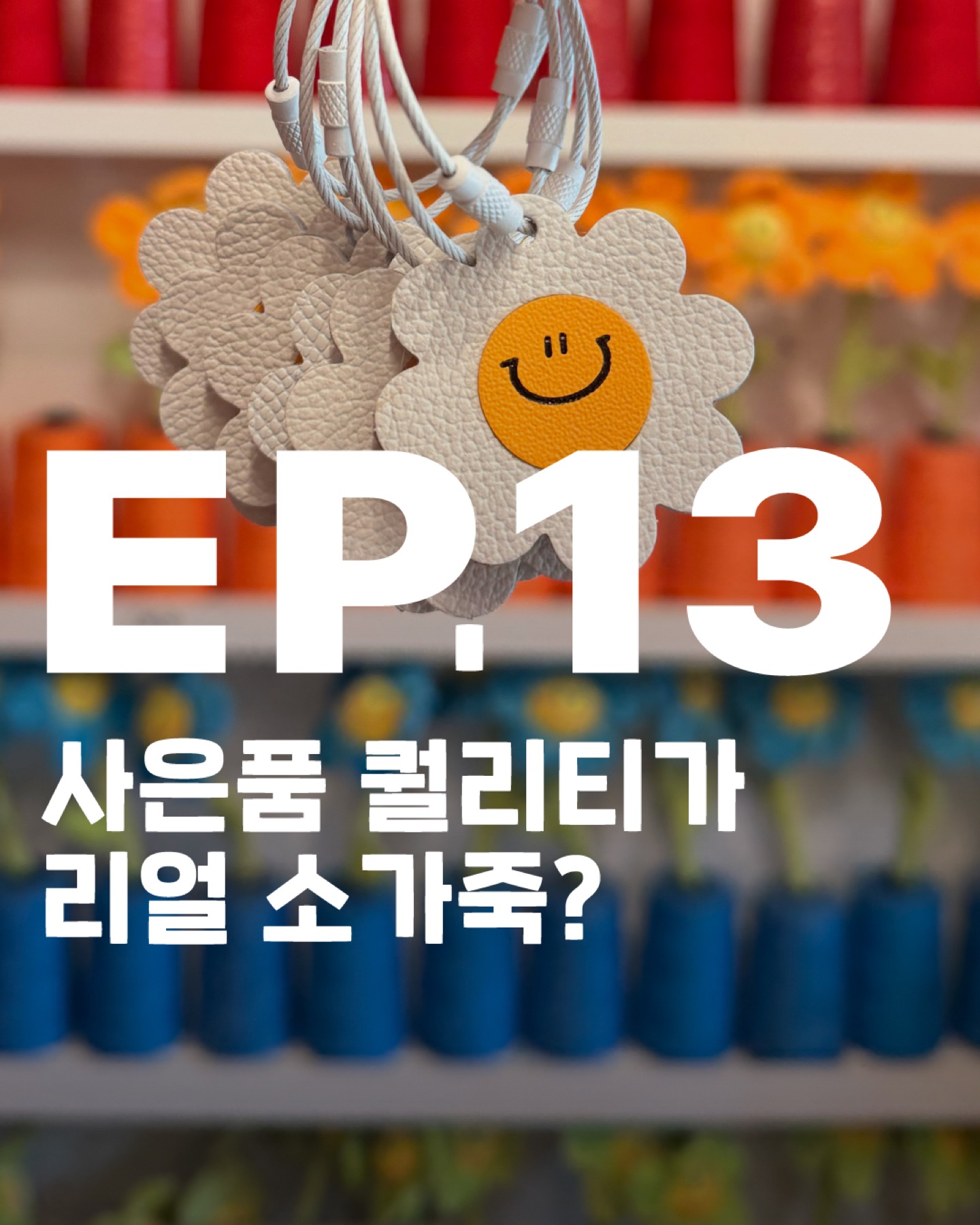 브라우니쿠키 아카이브 컷 2